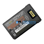 Batería para PDA HBLDT47 [Batería de repuesto]